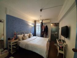 Blk 401 Harmony View (Hougang), HDB 3 Rooms #426954041